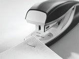 Esselte Leitz Nexxt - Grapadora - 40 Hojas / 4 Mm - 24/6