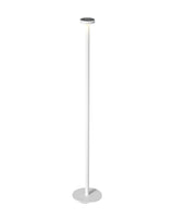 EAN 4029599108894 - Sompex BORO iluminación de suelo LED 2,5 W F imagen 2