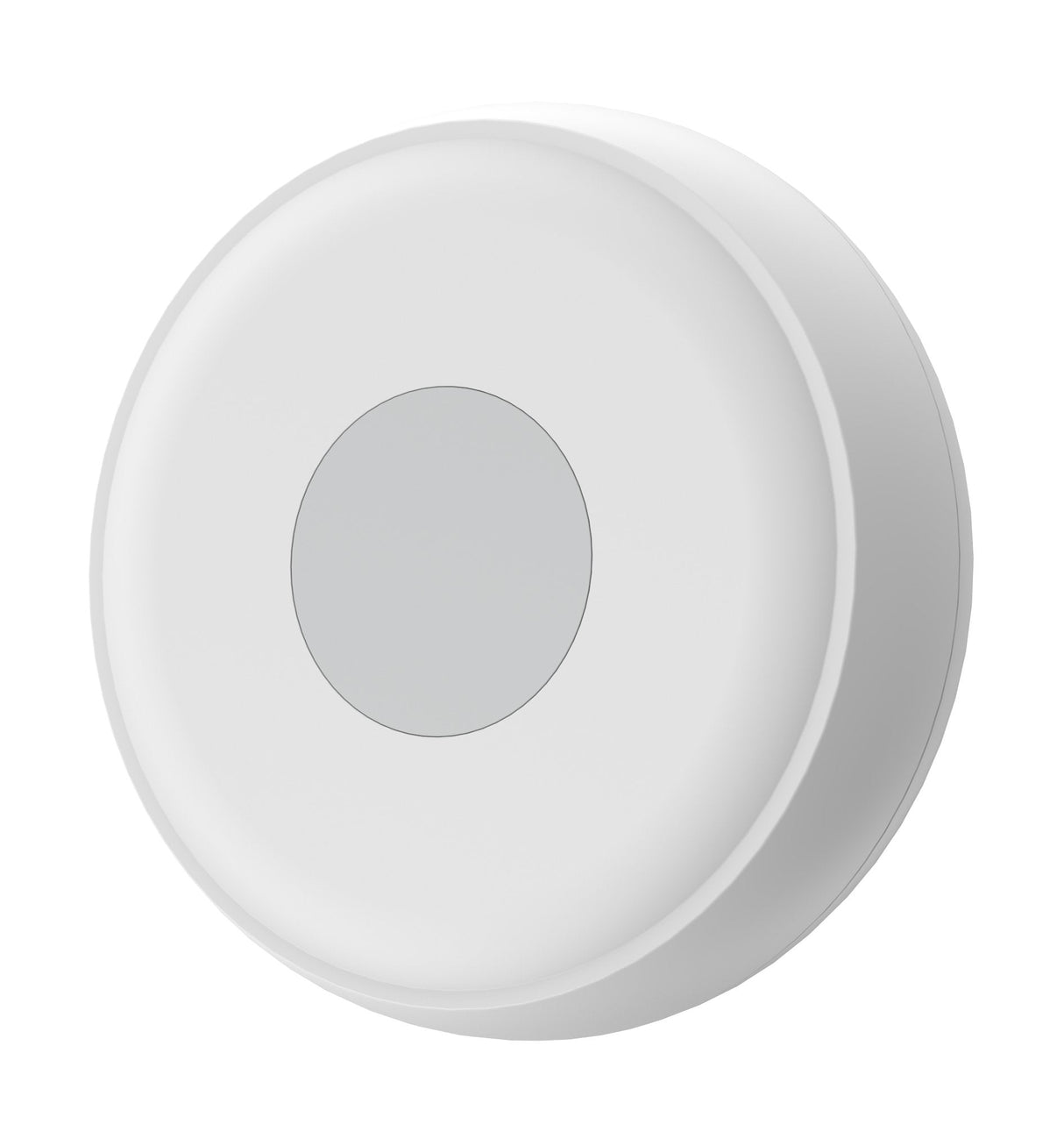 Boton Emergencia Alarma Imou Ze1-Eu   Para Centro De Alarma