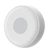 Boton Emergencia Alarma Imou Ze1-Eu   Para Centro De Alarma
