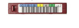 Fsas Technologies Fujitsu - Strichcodeetiketten - Para Primergy
