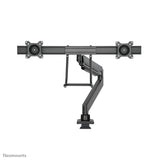 Newstar Soporte De Escritorio Para Monitor