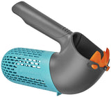 EAN 4078500066181 - Gardena 17400-34 no categorizado imagen 1