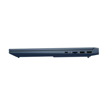 EAN 0199251206658 - HP Victus Gaming 15-fa2039ns Intel Core 7 240H Portátil 39,6 cm (15.6") Full HD 16 GB DDR5-SDRAM 1 TB SSD imagen 9