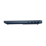 EAN 198701309123 - HP Victus Gaming Victus 15-fa1031ns Intel® Core™ i7 i7-13620H Portátil 39,6 cm (15.6") Full HD 16 GB DDR4- imagen 9