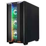 EAN 4046373906538 - CAPTIVA PC Ultimate Gaming I90-653 (i9-14900KF/RTX5090 32GB GDDR7/SSD 2TB/64GB/WLAN/Windows 11 Home 64-bi imagen 2