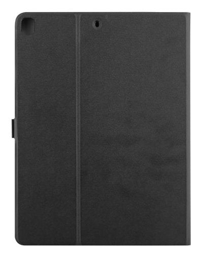 Tnb Folio - Ipad Tablet Case 10.2p - Black