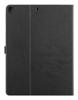 Tnb Folio - Ipad Tablet Case 10.2p - Black
