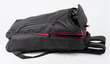 Mochila Konix Drakkar Ragnarr Para Portátil Hasta 17'