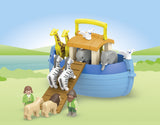EAN 4008789716811 - Playmobil Junior 71681 set de juguetes imagen 4
