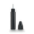 EAN 9010035995272 - Trodat ID Protector Cartucho de tinta Negro imagen 1