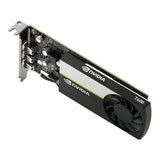EAN 3536403387976 - PNY T400 NVIDIA 4 GB GDDR6 imagen 7
