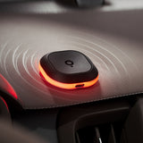 Car Gps Acc Road Alert Tom/1ta0.002.00 Tomtom