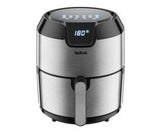 Tefal Easy Fry Deluxe Freidora De Aire Ey401d