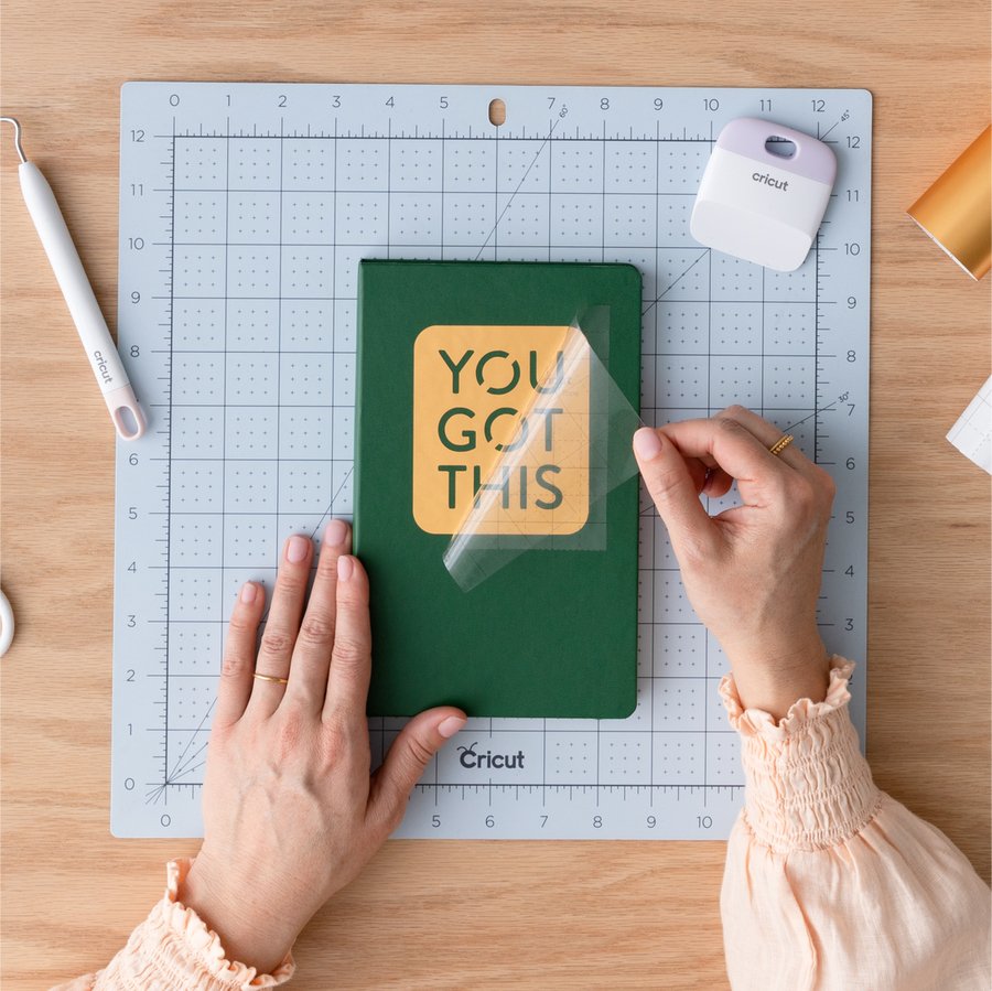 Cricut Joy Xtra 0,914 M