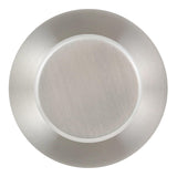 24bottles Clima Bottle 050 Brushed Steel