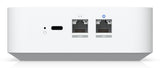 EAN 0810010074300 - Ubiquiti UniFi Express 7 pasarel y controlador 10, 100, 1000, 2500, 10000 Mbit/s imagen 4