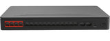 Yeamar S412 Pbx S-Series