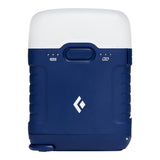 EAN 0793661448907 - Black Diamond Volt Lantern Azul Linterna universal LED imagen 1