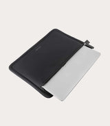 Intorno Neopren Sleeve Black