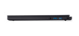 EAN 4711121582981 - Acer TravelMate P2 TMP215-54-71UZ Intel® Core™ i7 i7-1255U Portátil 39,6 cm (15.6") Full HD 16 GB DDR4-SD imagen 6