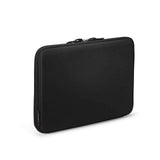 EAN 7640186416856 - CATURIX Tech Sleeve 17-17.3" 43,9 cm (17.3") Funda Negro imagen 2