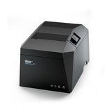 EAN 4951319261605 - Star Micronics TSP143IV UE BK E+U PRINTER THERMAL 80MM WIDE PAPER 24VDC 203 x 203 DPI Inalámbrico y alámb imagen 2