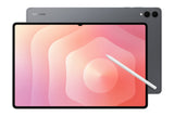 EAN 8806097711711 - Samsung Galaxy Tab S11 Ultra SM-X936B LTE-TDD & LTE-FDD 1 TB 37,1 cm (14.6") 16 GB Wi-Fi 7 (802.11be) Gri imagen 2