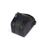 EAN 8024221723526 - Lowepro Adventura TLZ 20 III Estuche con correa de transporte Negro imagen 2