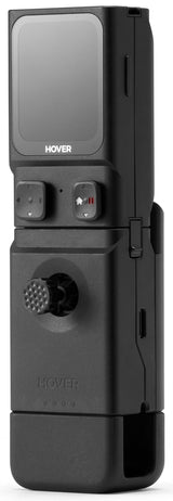 Hoverair Kit (Pantalla Beacon + Joysticks Beacon)