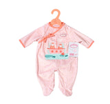 Baby Annabell Romper
