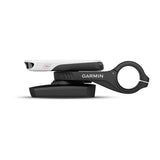 Garmin Batería Externa Carga 3100mah - 010-12562-00
