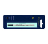 Waterman 1964019 Bolígrafo De Punta Redonda Bolígrafo Cilíndrico 1 Pieza(S)