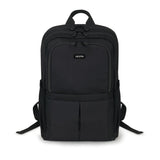 Mochila Dicota Eco Backpack Scale 15-17.3inch