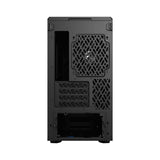 EAN 7340172702641 - Fractal Design Meshify 2 Mini Negro imagen 5