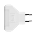 Rev Night Light Energiesparend 1,5w White