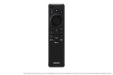 EAN 8806097238386 - Samsung Q7F GQ85Q7F2AU 2,16 m (85") 4K Ultra HD Smart TV Wifi Negro imagen 4