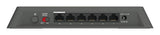 EAN 0790069459818 - D-Link DMS-106XT switch No administrado 2.5G Ethernet (100/1000/2500) Gris imagen 4