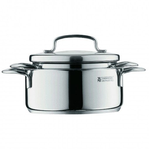 Wmf 0714766040 Mini Kochtopf Klein 14cm
