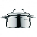Wmf 0714766040 Mini Kochtopf Klein 14cm