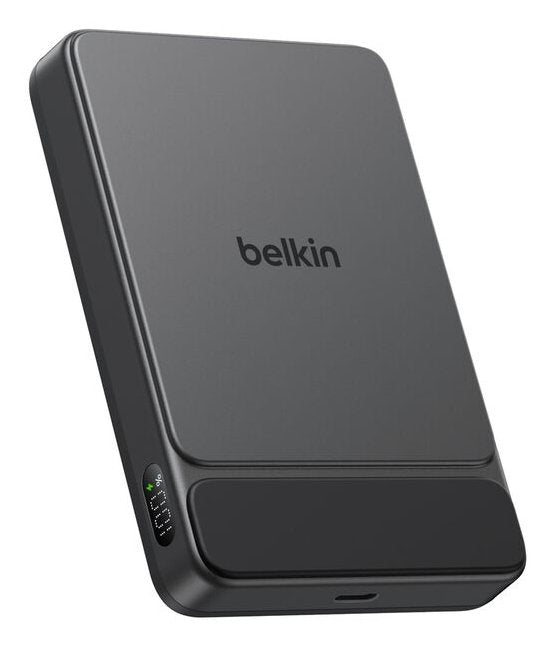 Bateria Externa Magnetica 10000 Mah