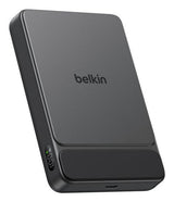 Bateria Externa Magnetica 10000 Mah