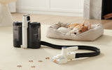Aspiradora Tineco Carpet One Spot Essentials