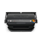 Tefal Gc7278 Optigrill+ Xl Kontaktgrill