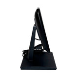 EAN 8437023078358 - Premier M-10 H monitor POS 25,6 cm (10.1") 1024 x 600 Pixeles LCD imagen 3