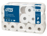 Tork Papel Higiénico T4 Advanced Soft 3-Lagig