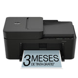 EAN 0198828789723 - HP DeskJet 4310 Inyección de tinta térmica A4 4800 x 1200 DPI 8,5 ppm Wifi imagen 12