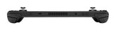 EAN 814585022278 - Valve Steam Deck videoconsola portátil 18,8 cm (7.4") 512 GB Pantalla táctil Wifi Negro imagen 3