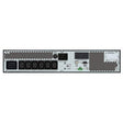 EAN 731304450986 - APC SRV3KRILRK-E sistema de alimentación ininterrumpida (UPS) 3 kVA 2700 W imagen 2