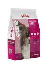 Arion Care Hypoallergenic Sucha Karma Para Perro 12kg